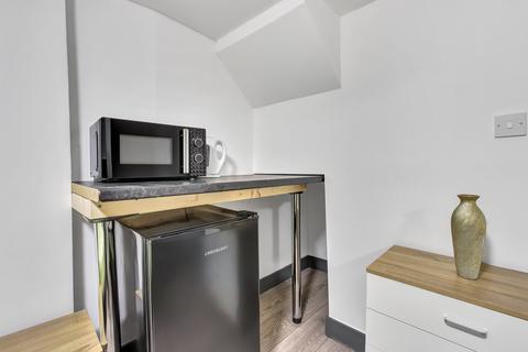 undefined, Hedley Street, Maidstone ME14
