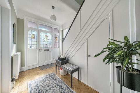 3 bedroom detached house for sale, Salisbury Road, Whitchurch.
