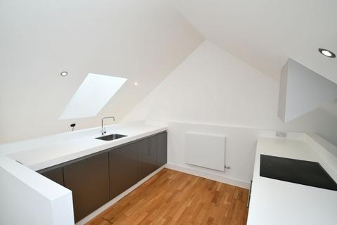 2 bedroom terraced house for sale, Reservoir Street, Salford, M6