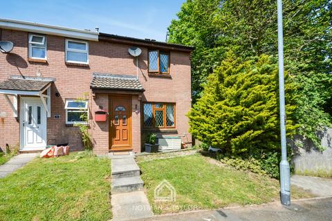 17 Cedar Close, Torpoint, PL11 2QH