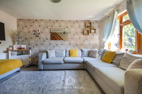 17 Cedar Close, Torpoint, PL11 2QH