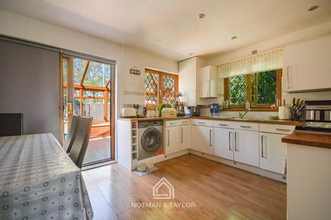 17 Cedar Close, Torpoint, PL11 2QH
