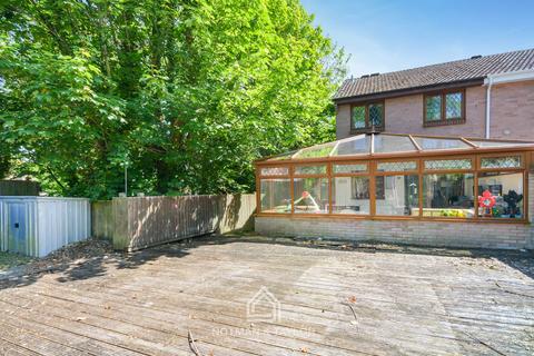 17 Cedar Close, Torpoint, PL11 2QH