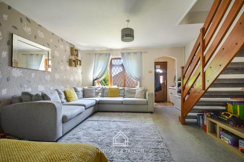 17 Cedar Close, Torpoint, PL11 2QH