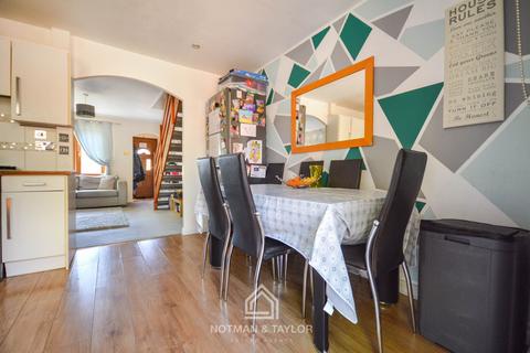 17 Cedar Close, Torpoint, PL11 2QH