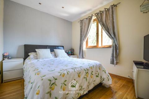 17 Cedar Close, Torpoint, PL11 2QH