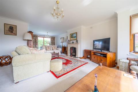 52 Coppice Drive, Craven Arms, SY7 9RQ