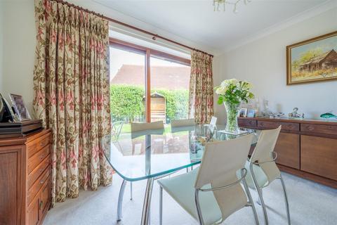 52 Coppice Drive, Craven Arms, SY7 9RQ