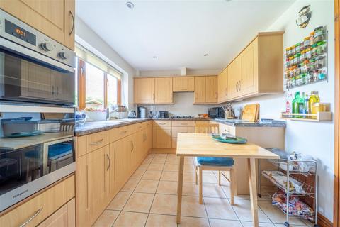 52 Coppice Drive, Craven Arms, SY7 9RQ