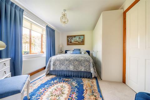 52 Coppice Drive, Craven Arms, SY7 9RQ