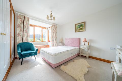 52 Coppice Drive, Craven Arms, SY7 9RQ