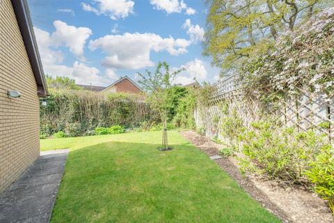 52 Coppice Drive, Craven Arms, SY7 9RQ