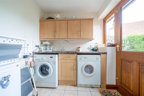 52 Coppice Drive, Craven Arms, SY7 9RQ
