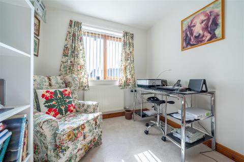 52 Coppice Drive, Craven Arms, SY7 9RQ