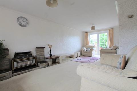 4 bedroom detached house for sale, Saunton Avenue, Bolton, BL2