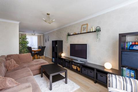 2 Brecks Close, Wigginton, York, YO32 2TW