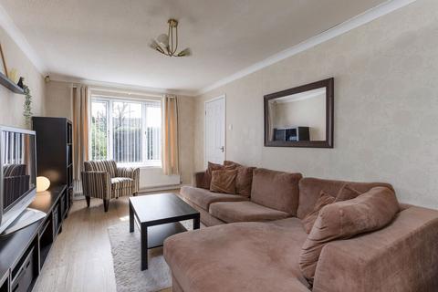 2 Brecks Close, Wigginton, York, YO32 2TW