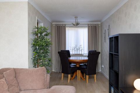 2 Brecks Close, Wigginton, York, YO32 2TW
