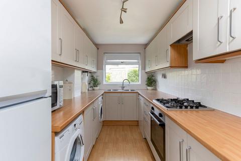 2 Brecks Close, Wigginton, York, YO32 2TW