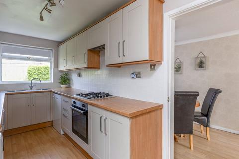 2 Brecks Close, Wigginton, York, YO32 2TW