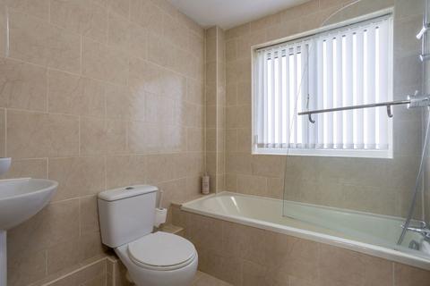 2 Brecks Close, Wigginton, York, YO32 2TW