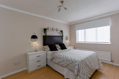 2 Brecks Close, Wigginton, York, YO32 2TW