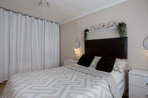 2 Brecks Close, Wigginton, York, YO32 2TW