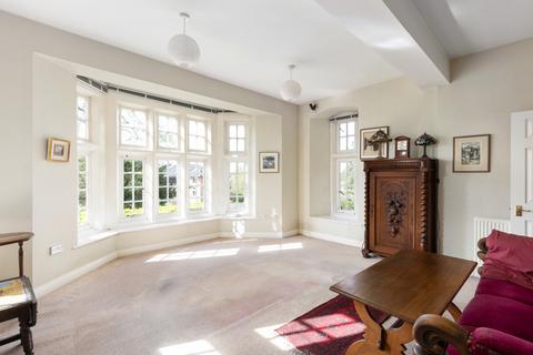 undefined, Nettlecombe House, South Horrington Village