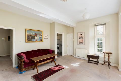 undefined, Nettlecombe House, South Horrington Village