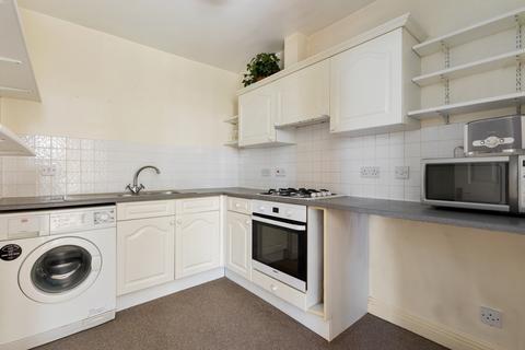 undefined, Nettlecombe House, South Horrington Village