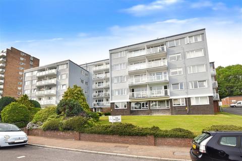 2 bedroom flat for sale, Upperton Road, Eastbourne
