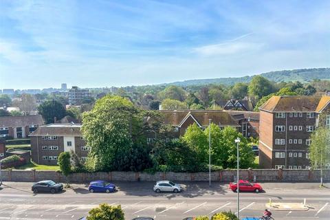 2 bedroom flat for sale, Upperton Road, Eastbourne