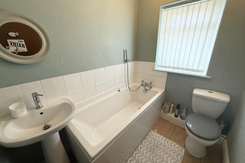 23 Browning Road, Preston, PR1 5SH