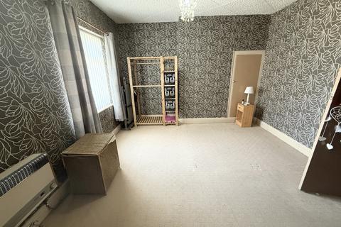 23 Browning Road, Preston, PR1 5SH