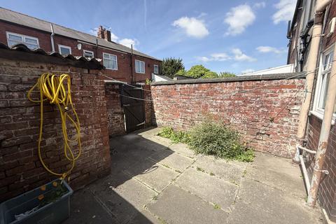 23 Browning Road, Preston, PR1 5SH