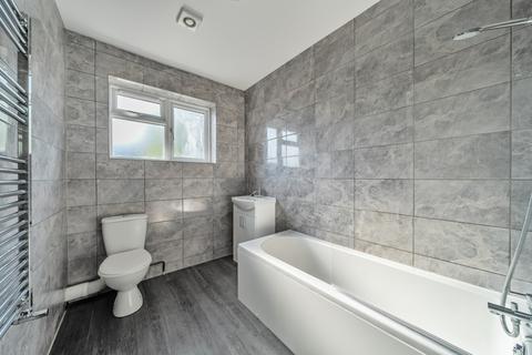 4 bedroom terraced house for sale, Cromwell Street, Lincoln, Lincolnshire, LN2
