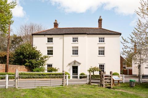 7 bedroom detached house for sale, Buxton, Norwich, Norfolk, NR10