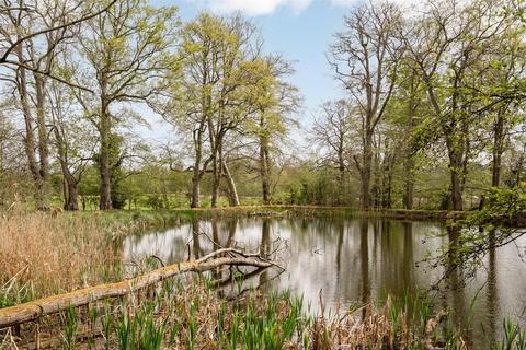 7 bedroom detached house for sale, Buxton, Norwich, Norfolk, NR10