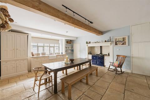 7 bedroom detached house for sale, Buxton, Norwich, Norfolk, NR10