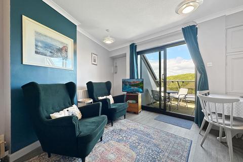 undefined, Falmouth TR11