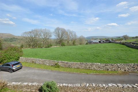 undefined, Havenhurst, Thornton Rust, Wensleydale