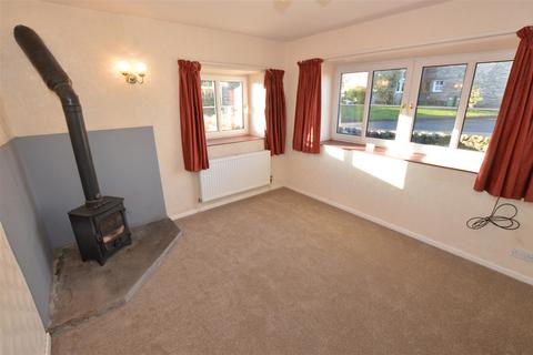 undefined, Havenhurst, Thornton Rust, Wensleydale