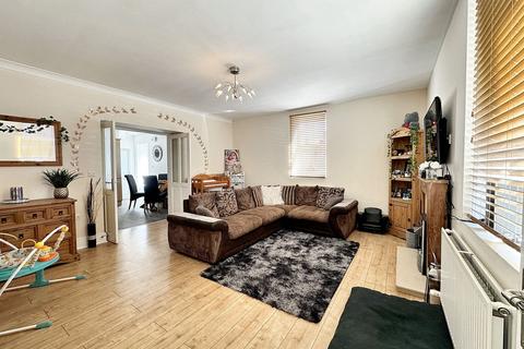 undefined, Swan Street, Carlisle CA6