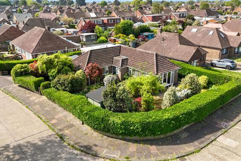 undefined, Windermere Crescent, Goring-By-Sea
