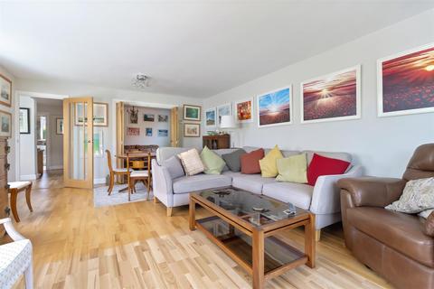 undefined, Windermere Crescent, Goring-By-Sea