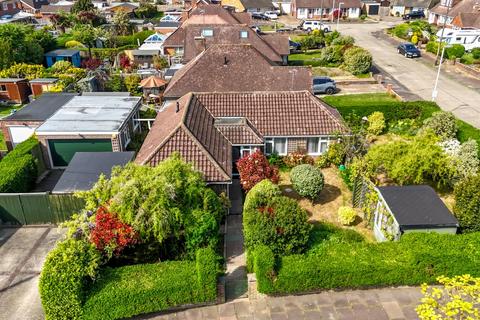 undefined, Windermere Crescent, Goring-By-Sea