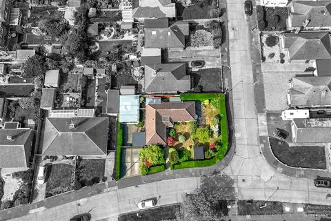 undefined, Windermere Crescent, Goring-By-Sea