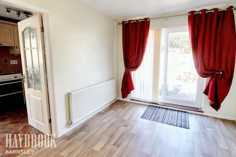 4 bedroom detached house for sale, Cropton Road, Royston