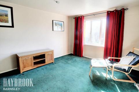 4 bedroom detached house for sale, Cropton Road, Royston