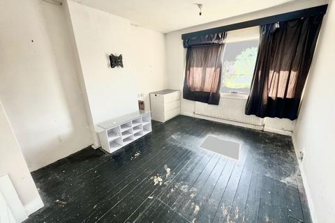 3 bedroom semi-detached house for sale, Downside, Gosport, PO13 0JS
